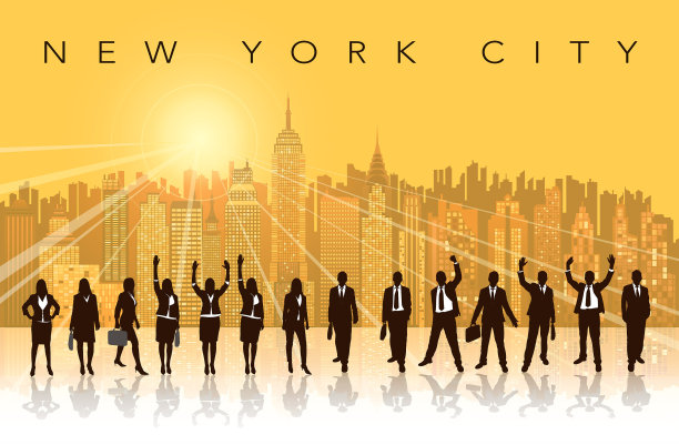 企业能源图片下载