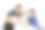 年轻女性美容专家拿着医生的处方单向护士助理咨询，护士助理向美容师询问顾客的处方图片下载