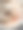 新生儿的脚特写图片下载