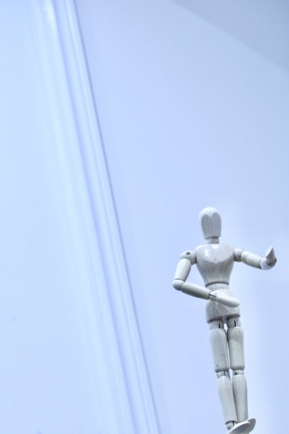 侏儒走图片下载