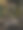 豪华的现代浴室在晚上与浴缸附近的窗口和浪漫的烛光。图片下载