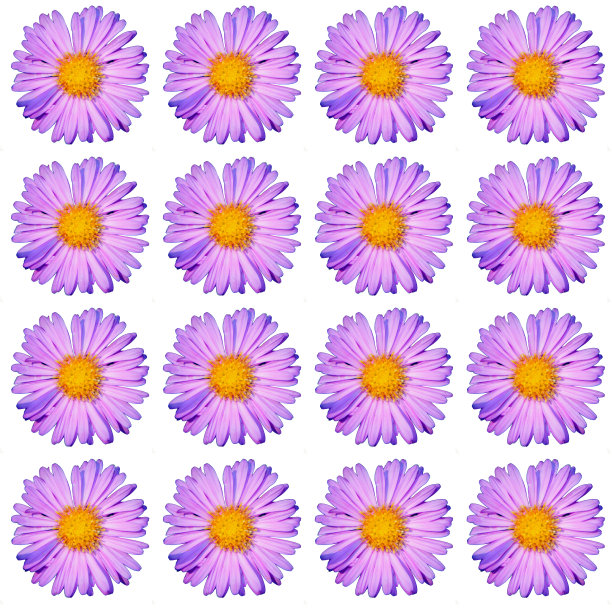 带有空图案的抽象艺术，特写宏观细节图片下载