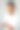 可爱男孩在公园里微笑的照片。快乐、自信、聪明的青春期前的孩子图片下载