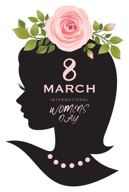妇女节图片下载