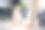 小女孩坐在一堆儿童书籍上玩她的智能手机，妈妈递给她一本书图片下载