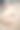 微笑的小女孩坐在一堆儿童童话书上，用智能手机看动画片图片下载