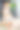 小女孩坐在一堆儿童童话书上玩她的智能手机图片下载