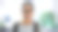 另类Z世代女性对着镜头微笑的肖像。年轻成功的黑人学生背着双肩包站在明亮的现代空间。教育与职业理念图片下载