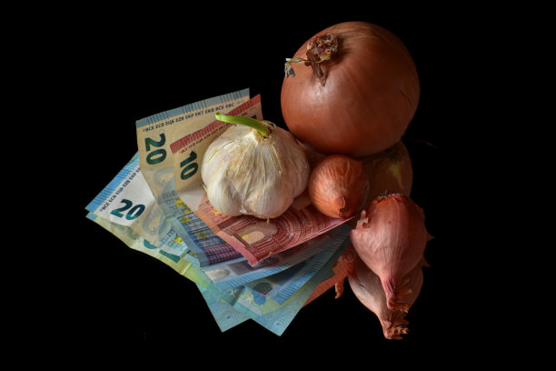 国内经济或衰退图片下载