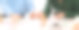 绿色商务会议代表可再生能源。特写镜头。描述。图片下载