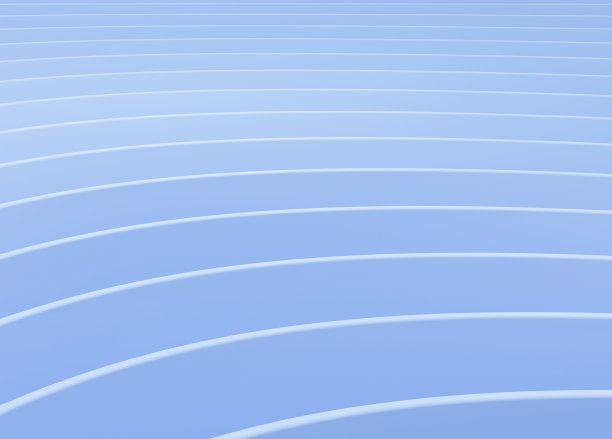 抽象背景壁纸设计3d插画渲染。设计横幅、海报或封面等的视觉元素。图片下载