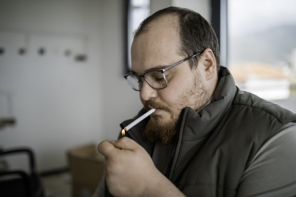 建筑承建商画像图片下载