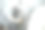 汽车服务人员全身防护装备涂装车身。Oxus图片下载