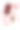 现代美学艺术作品。屏幕上带有关闭按钮的巨大红色电话将试图离开它的妇女绑在链子上。数字排毒。图片下载