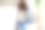一位遭受膝盖疼痛的日本中年妇女图片下载