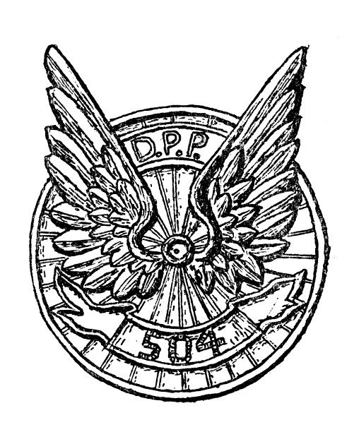 1897年的运动和消遣:自行车俱乐部，徽章图片下载