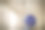 医院病床上的告示牌上写着德语单词nuechtern(清醒)图片下载