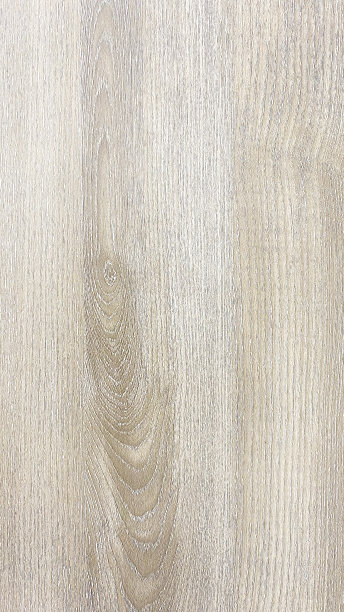 褐色层压板木质纹理图片。图片下载
