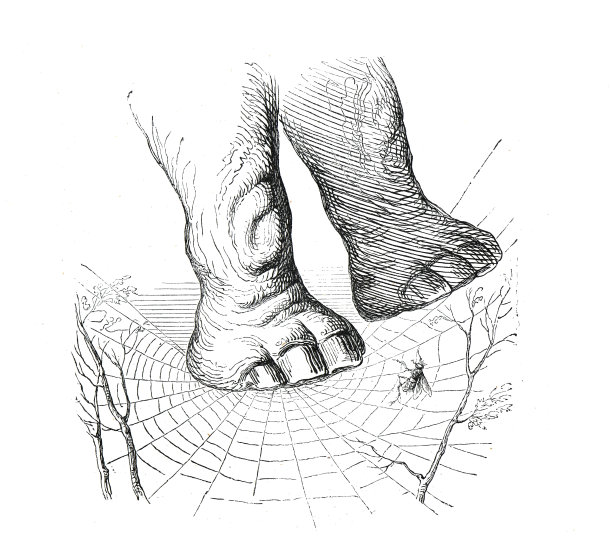 拟人化的大象。人性化的大象。瓷器柜里的大象。大象的脚。CRISPR。cas9。老式的人性化电子动物。手绘雕刻复古人性化插图。拟人化的动物。外星人的大象。没有人工智能图片下载
