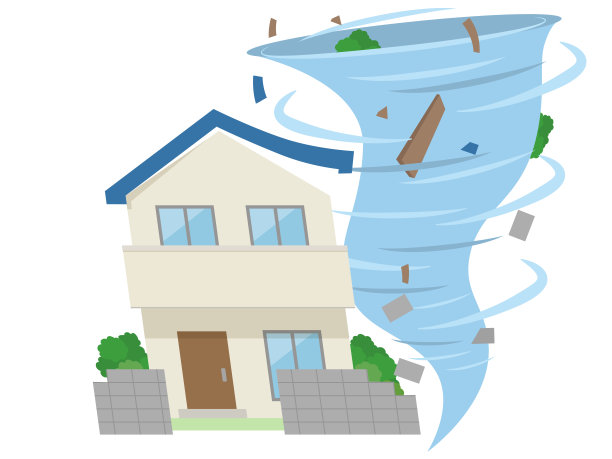 Housing_Tornado图片下载