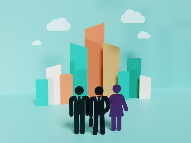 《World of Icons: City图片下载