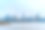 中国海南海口CBD建筑的海岸线和游艇图片下载