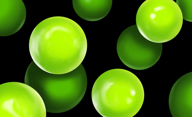 舞蹈的背景材料亮马斯喀特。图片下载