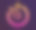 发光的霓虹灯线相机定时器图标孤立的黑色背景。照片曝光。秒表计时秒。向量图片下载