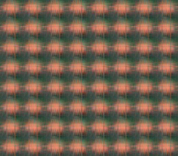 带有空图案的抽象艺术，特写宏观细节图片下载