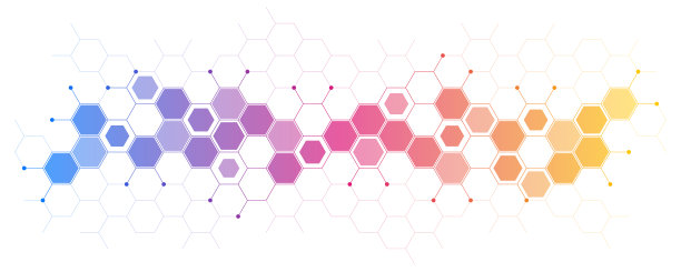 分子结构和基因工程、科学、创新技术、医疗保健和药物设计图片下载