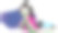 一对情侣约会。身穿日本和服“junhitoe”的女子和身穿“noushi”的男子的图片说明图片下载
