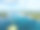 Coron,巴拉望。菲律宾。图片下载