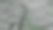 巴黎和大型建筑的3D插图图片下载