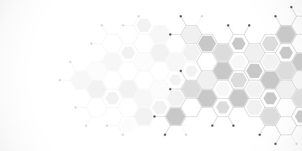 分子结构和基因工程、科学、创新技术、医疗保健和药物设计图片下载