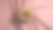 美丽可爱的粉红色与灰色大理石背景与木块板烟花和茶壶的产品照片拍摄照明工作室房间图片下载