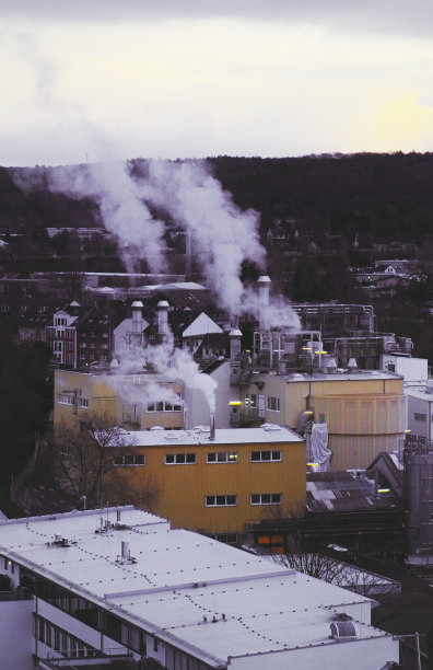 少即是多图片下载