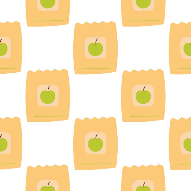 蔬菜种子包种植花园护理生态图片下载