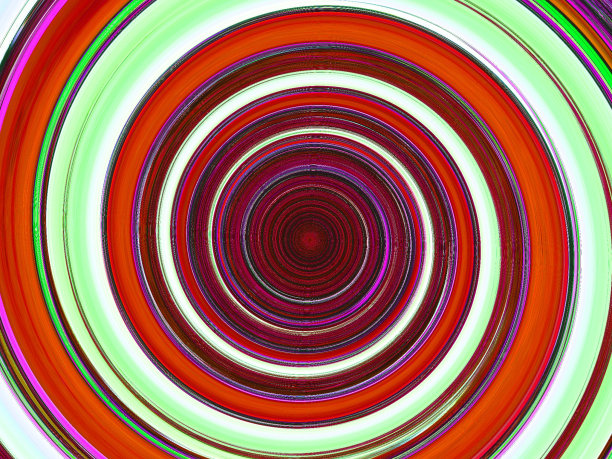 数字背景图片下载