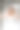 幸福的年轻女子新娘，长卷发，白色礼服，微笑，户外照片。图片下载