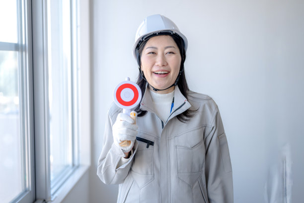 施工人图片下载