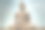 Budha雕像图片下载