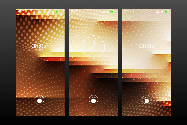 美术与插画图片下载