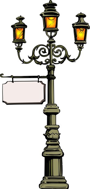 气体光图片下载