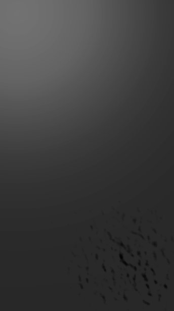 抽象和创造性的黑白背景图片图片下载