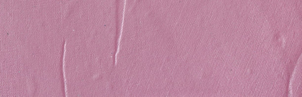 粉红色的橡皮泥质地。玫瑰色粗糙的橡皮泥纹理背景。抽象造型粘土背景。图片下载