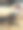 特写照片中，迷人的红发女游客穿着夏日上装、牛仔短裤、斗式太阳帽和太阳镜、海草包等休闲服装，坐在沙滩上，旁边是印度圣牛犊、躺在沙滩上的小母牛，这是前景的焦点图片下载