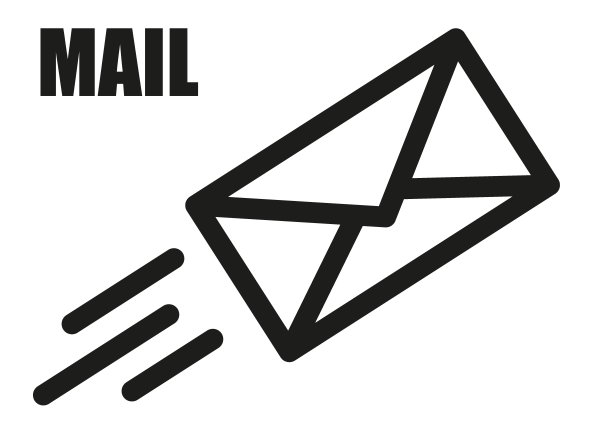 邮政旅游卡艺术设计。空邮空白模型模板。矢量插图的工作几乎。图片下载