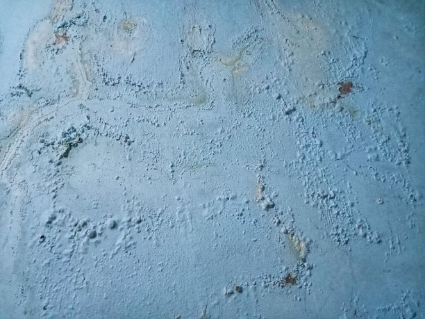 发霉的墙壁图片下载