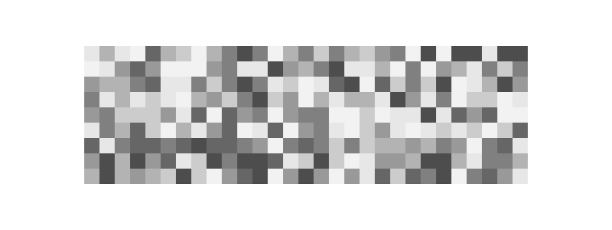 审查模糊纹理。灰度像素马赛克背景。方格图案隐藏文字，照片，图像或其他禁止，隐私，敏感或成人内容。矢量图解图片下载