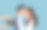 人们在一组矢量插图上拍摄浪漫电影图片下载